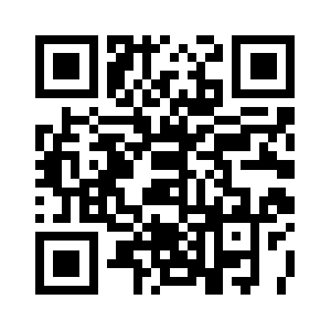 Country.incartupsell.com QR code