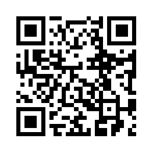 Country.people.com.cn QR code