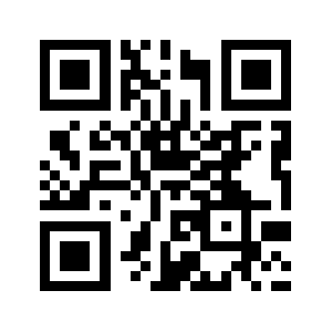 Country92.site QR code