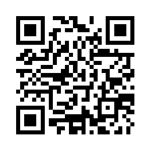 Countryabovepolitics.us QR code