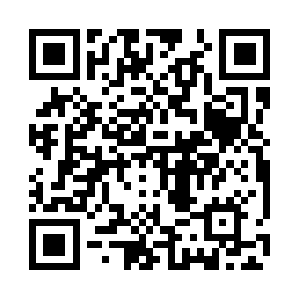 Countryandbluegrassgold.com QR code