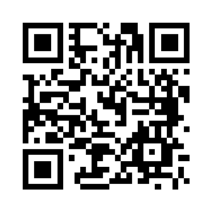 Countrybbqcorona.com QR code