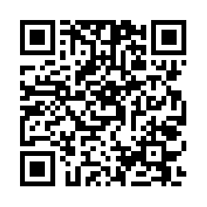 Countryblessingsdaycare.com QR code