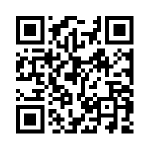 Countrybobs.com QR code