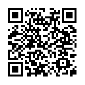 Countryboyzcustomcookers.com QR code