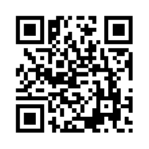 Countrycabin.org QR code
