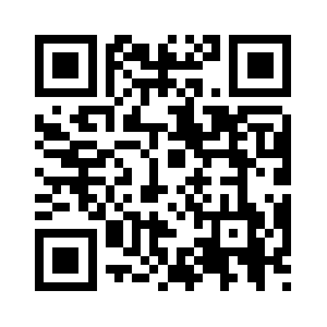 Countrycaperspa.net QR code