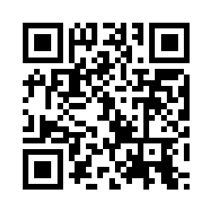 Countrycaps.com QR code