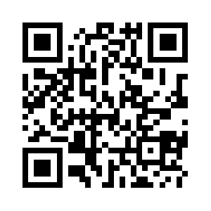 Countrycaregardens.com QR code