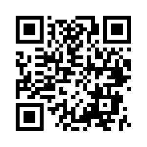 Countrycaremanor.org QR code