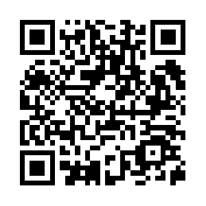 Countrycateringandtreats.com QR code