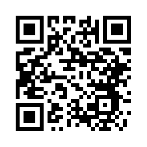 Countrycharmcattery.com QR code
