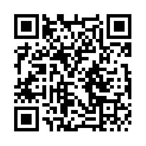 Countrychevyamarillopreowned.com QR code