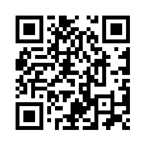 Countrychicweddings.com QR code