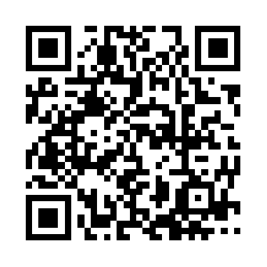 Countrychristiandance.com QR code