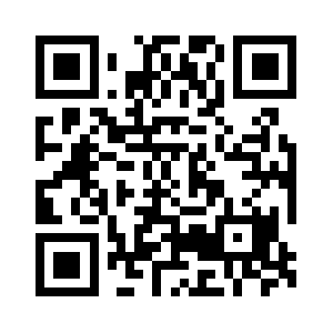 Countryclassiccars.com QR code