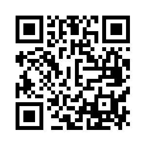 Countryclipapoo.com QR code