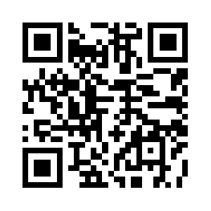 Countryclubahmedabad.com QR code