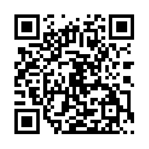 Countryclubexperiencegolf.ca QR code