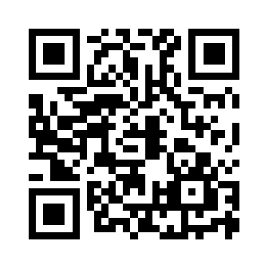 Countryclubhub.org QR code