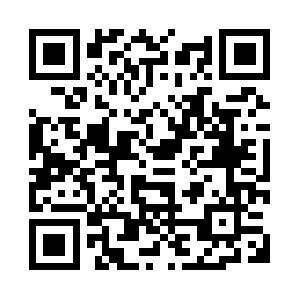 Countryclubofthenorthwedding.com QR code