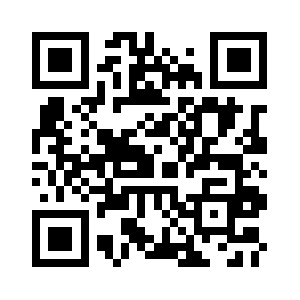 Countryclubreview.net QR code