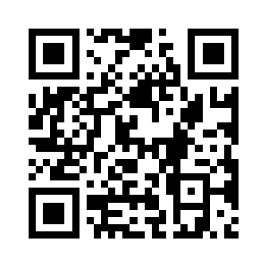 Countryclubroad.us QR code