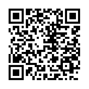 Countryclubsbaltimore.com QR code