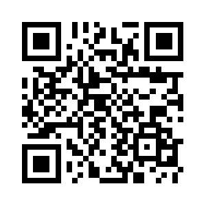 Countryclubscolumbia.com QR code