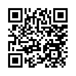 Countryclubsconnect.com QR code