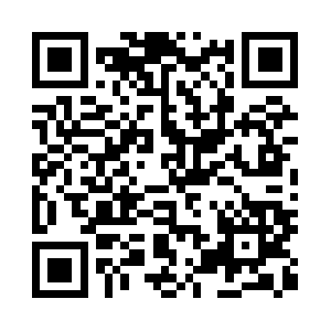 Countryclubstallahassee.com QR code