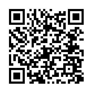 Countryclubswilmington.com QR code