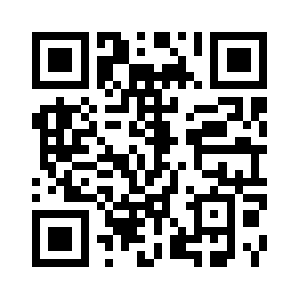 Countrycoachtribute.com QR code