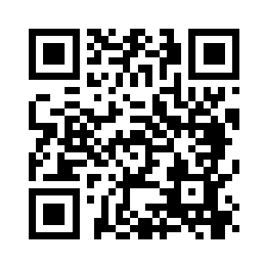 Countrycollege.org QR code