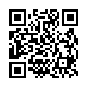 Countrycomfortfest.com QR code