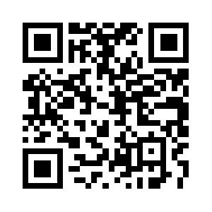 Countrycommunications.ca QR code