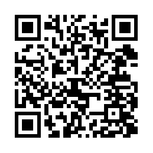 Countrycornersauctions.com QR code