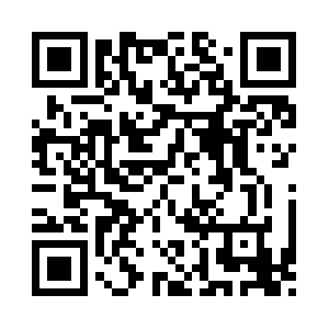 Countrycowboyservices.com QR code