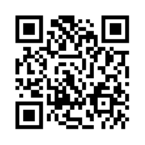 Countrycrafts.org QR code