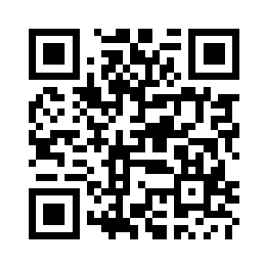 Countrydancedirector.net QR code