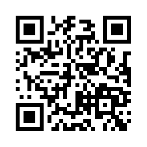 Countrydate.org QR code