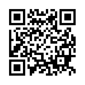 Countrydeal.asia QR code