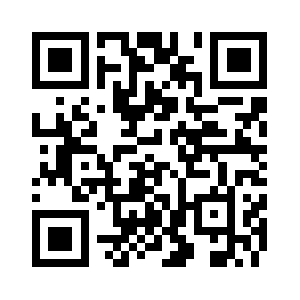 Countrydelights.org QR code