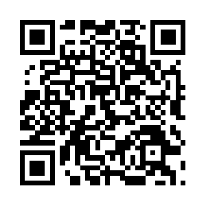 Countrydisposalservices.com QR code