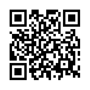 Countrydocsdeals.com QR code