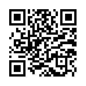 Countrydreamroasters.net QR code
