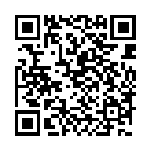 Countryestatehomeplans.info QR code