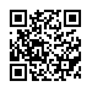 Countryfeasts.co.nz QR code