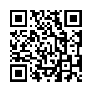 Countryfiedclothing.net QR code
