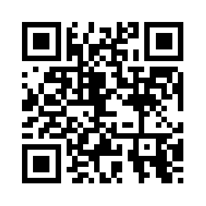 Countryflags.me QR code